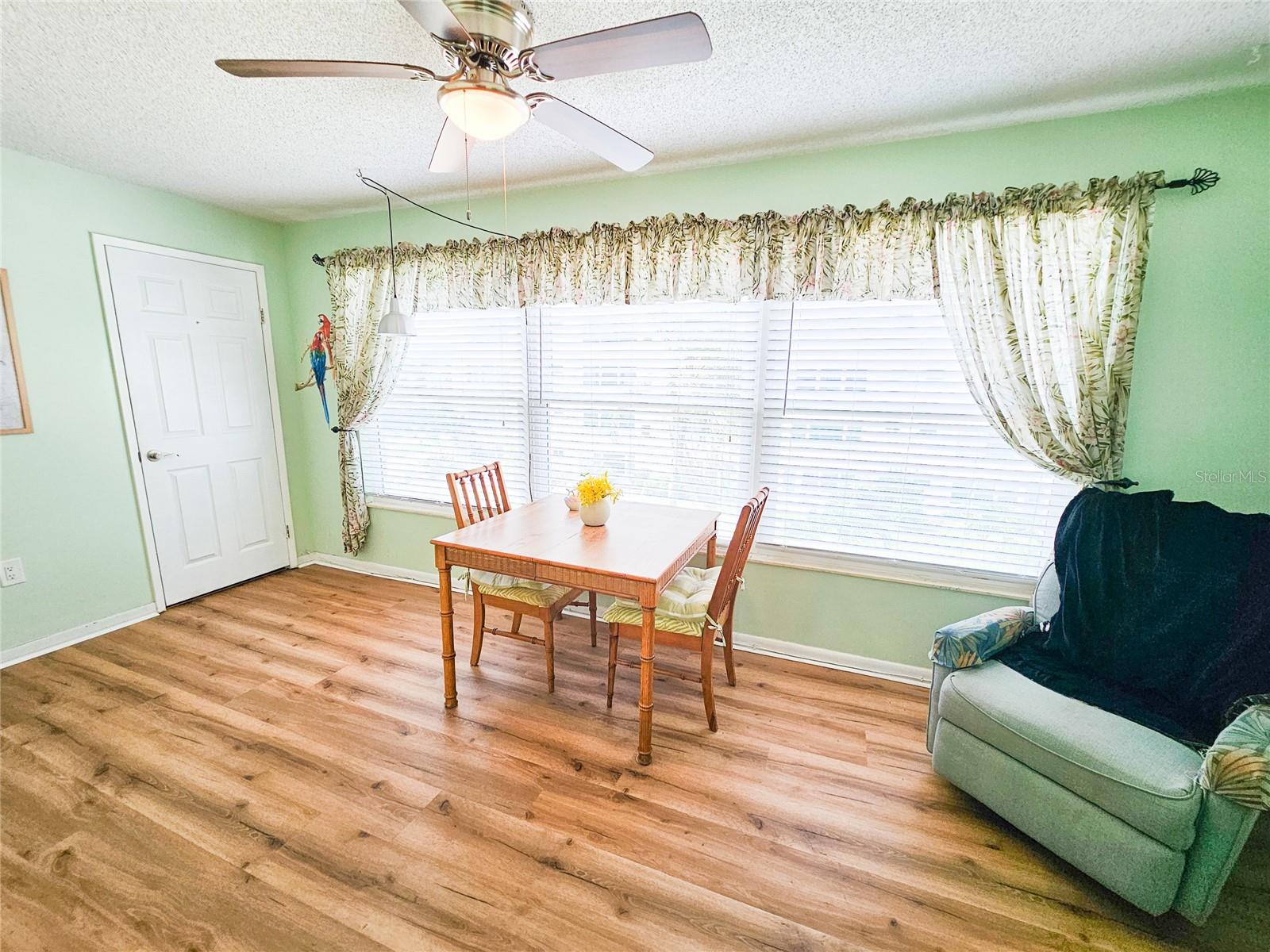 Image 9 of 35 For 2960 59th Street 311