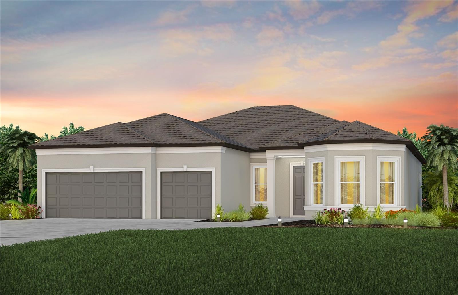 Details for 8435 58th Loop, OCALA, FL 34481