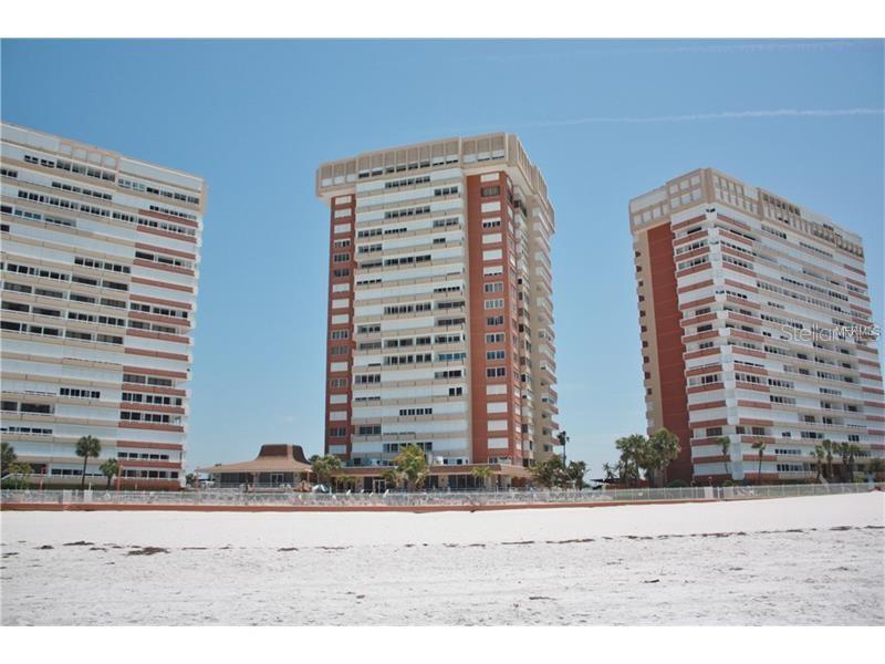 Details for 17900 Gulf Boulevard 5d, REDINGTON SHORES, FL 33708