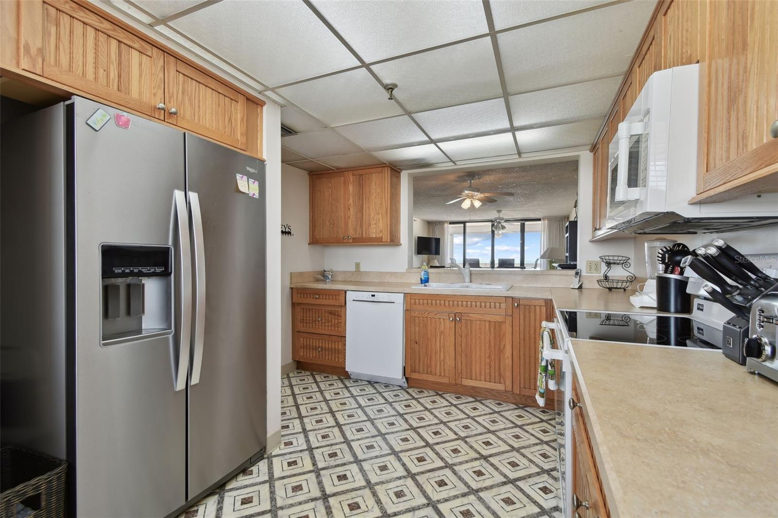 Image 10 of 46 For 17900 Gulf Boulevard 5d