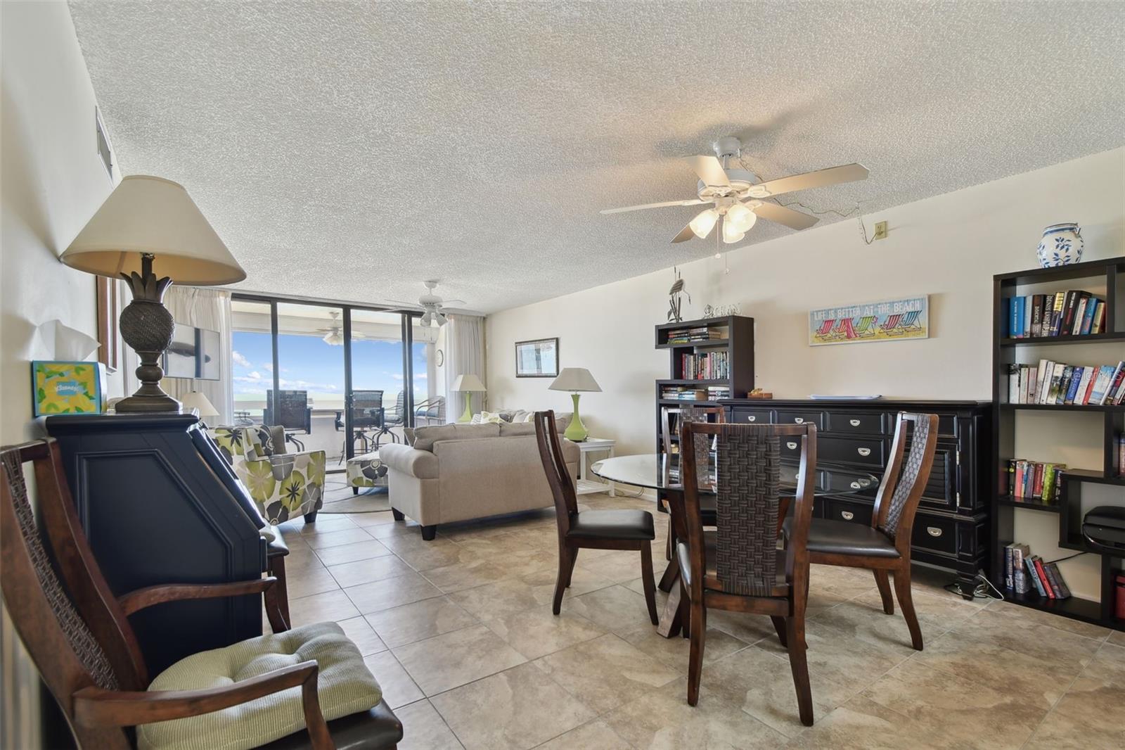 Image 11 of 46 For 17900 Gulf Boulevard 5d