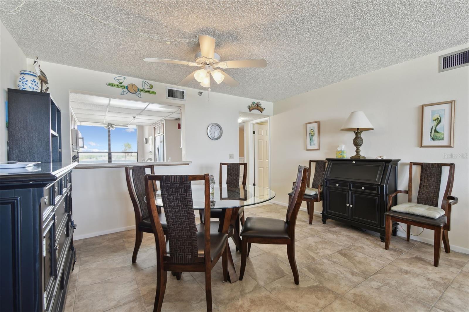 Image 14 of 46 For 17900 Gulf Boulevard 5d
