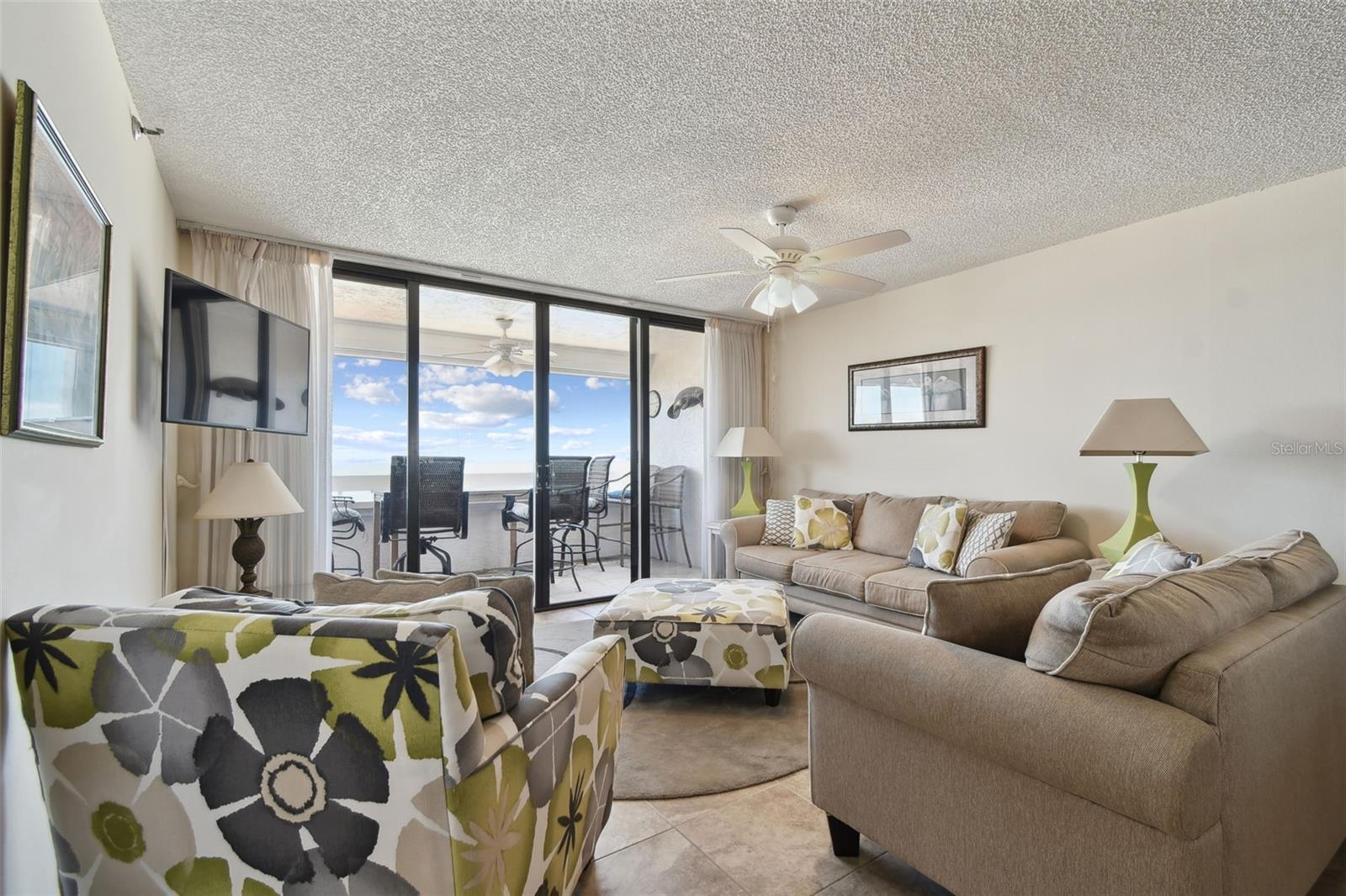 Image 15 of 46 For 17900 Gulf Boulevard 5d