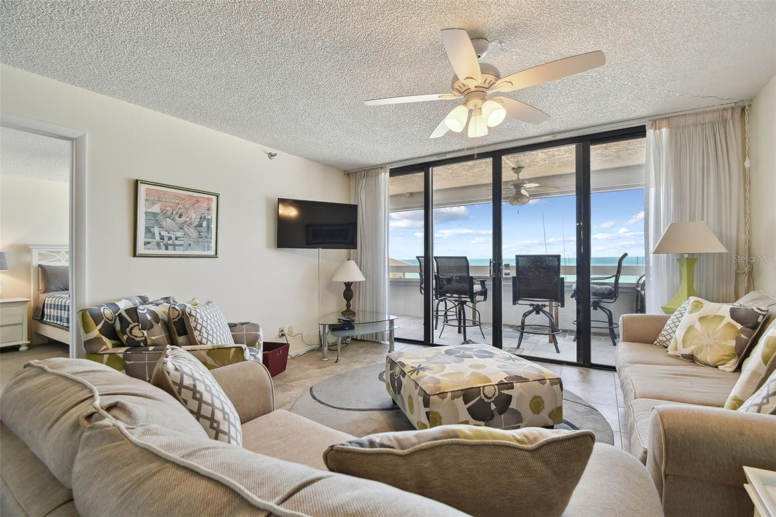 Image 16 of 46 For 17900 Gulf Boulevard 5d