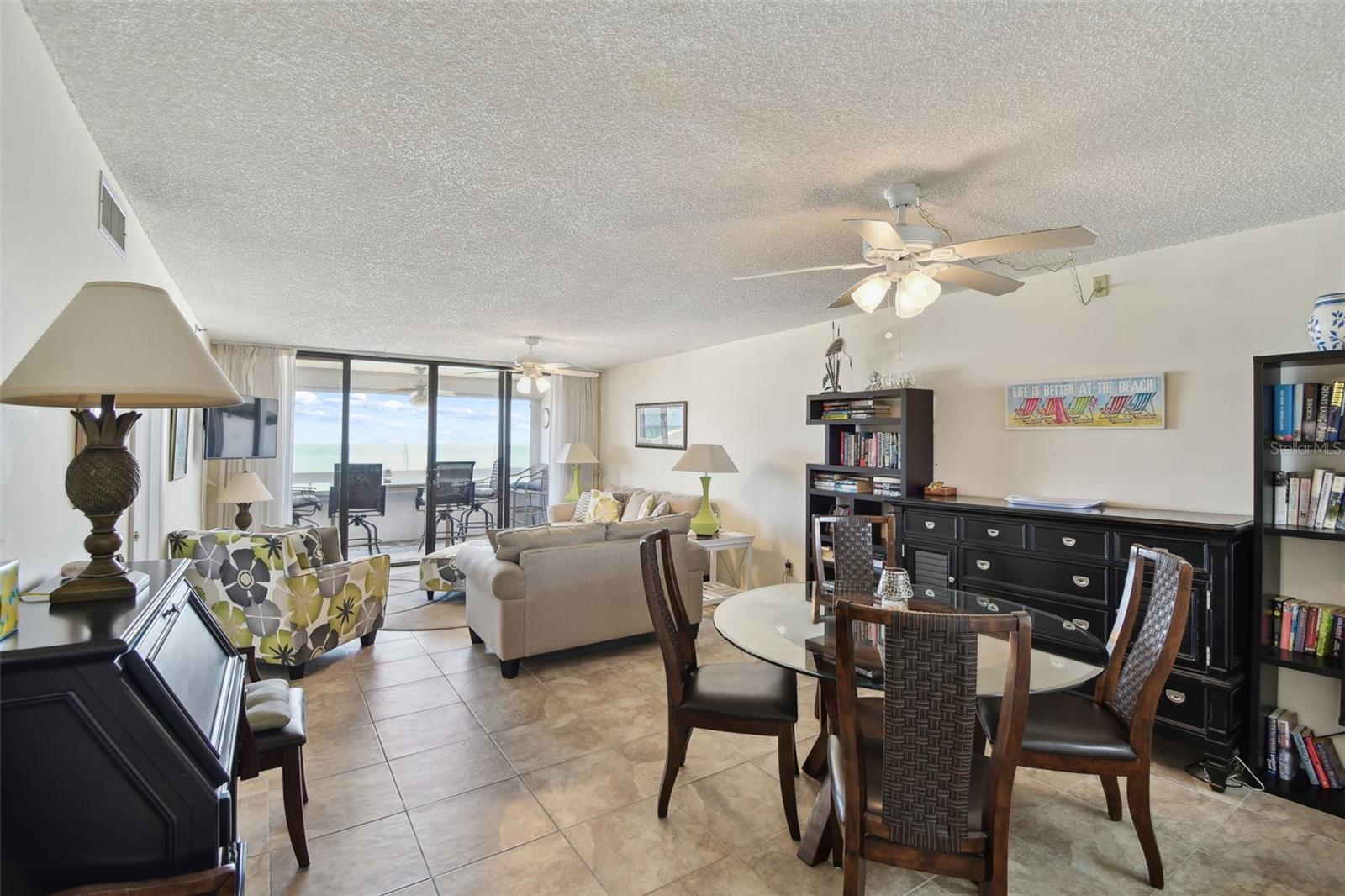 Image 19 of 46 For 17900 Gulf Boulevard 5d