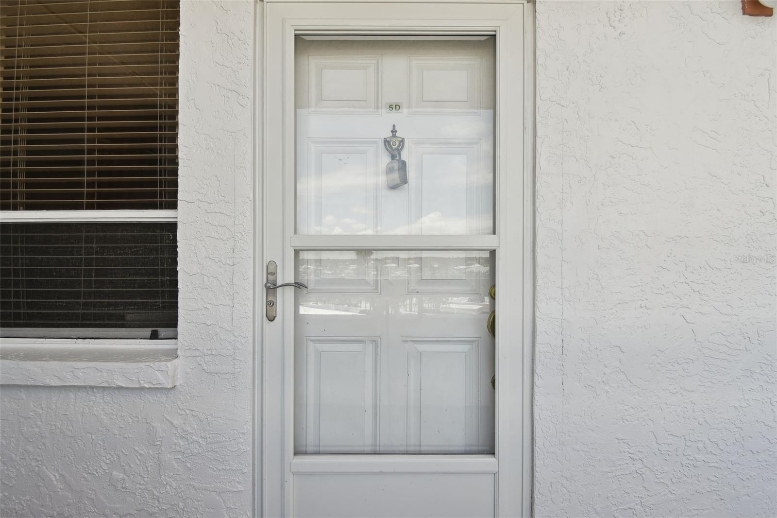 Image 2 of 46 For 17900 Gulf Boulevard 5d