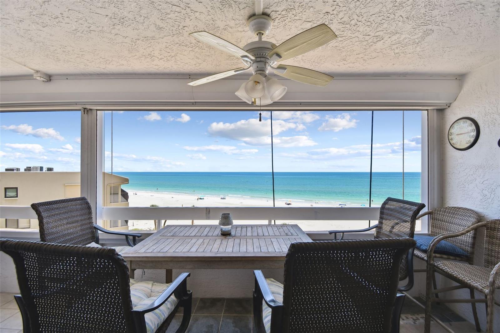 Image 23 of 46 For 17900 Gulf Boulevard 5d