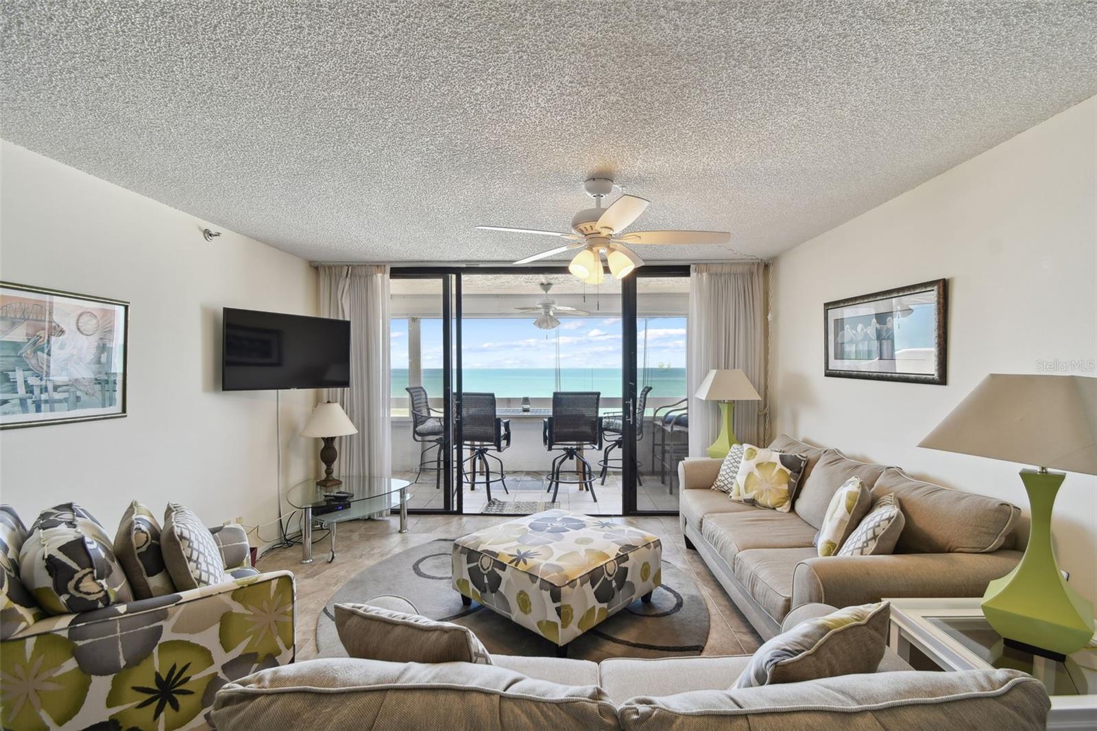 Image 24 of 46 For 17900 Gulf Boulevard 5d