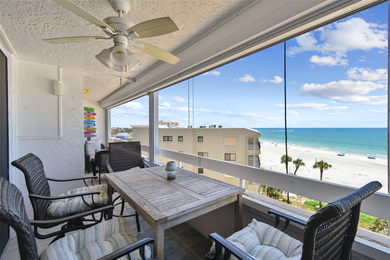 Image 25 of 46 For 17900 Gulf Boulevard 5d