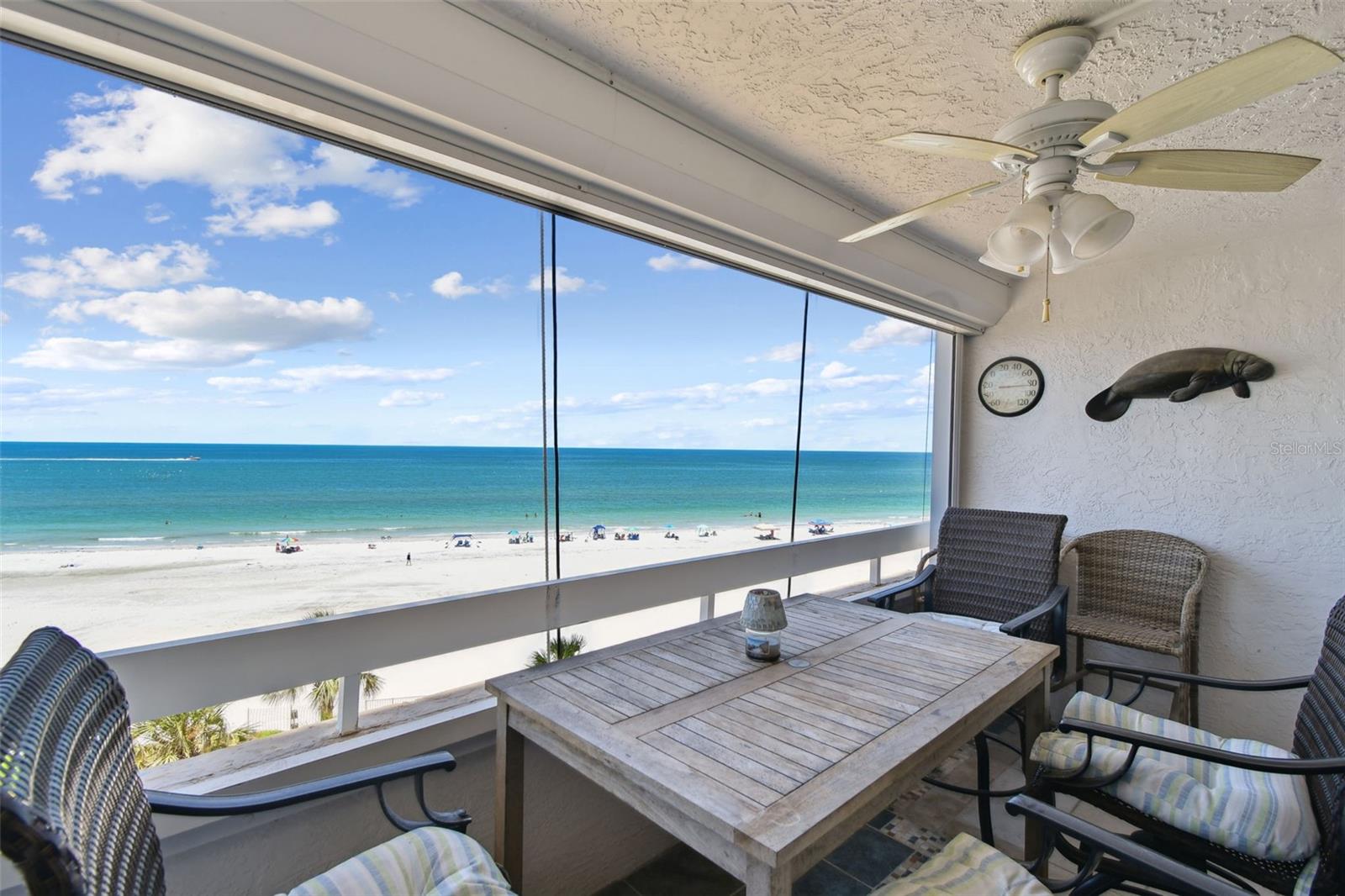 Image 26 of 46 For 17900 Gulf Boulevard 5d