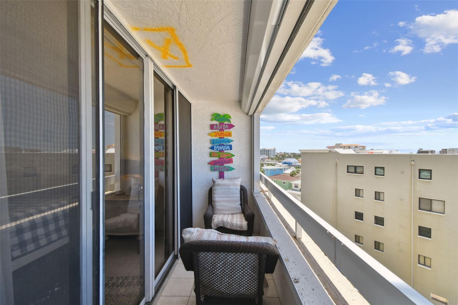 Image 27 of 46 For 17900 Gulf Boulevard 5d