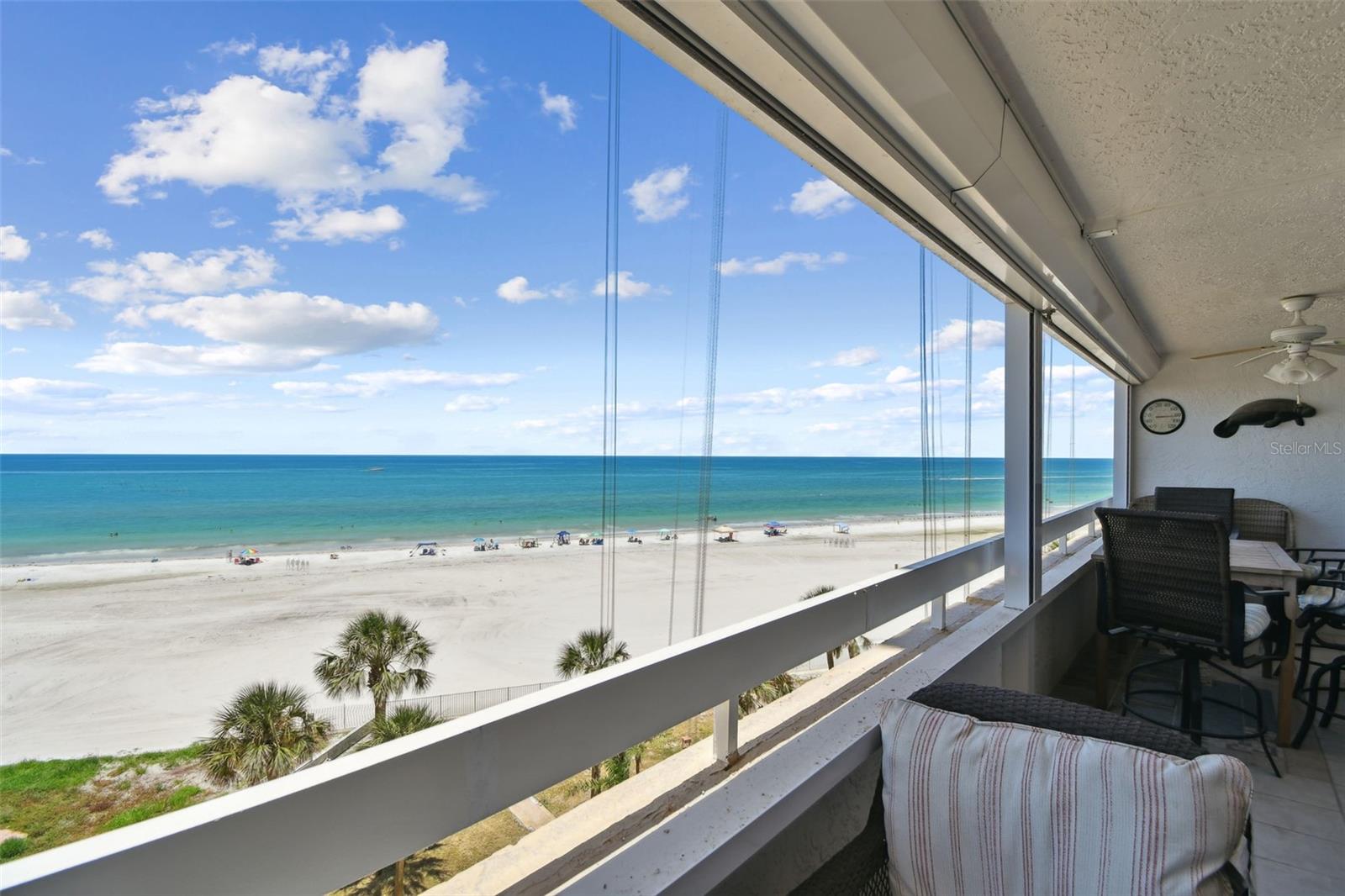Image 28 of 46 For 17900 Gulf Boulevard 5d