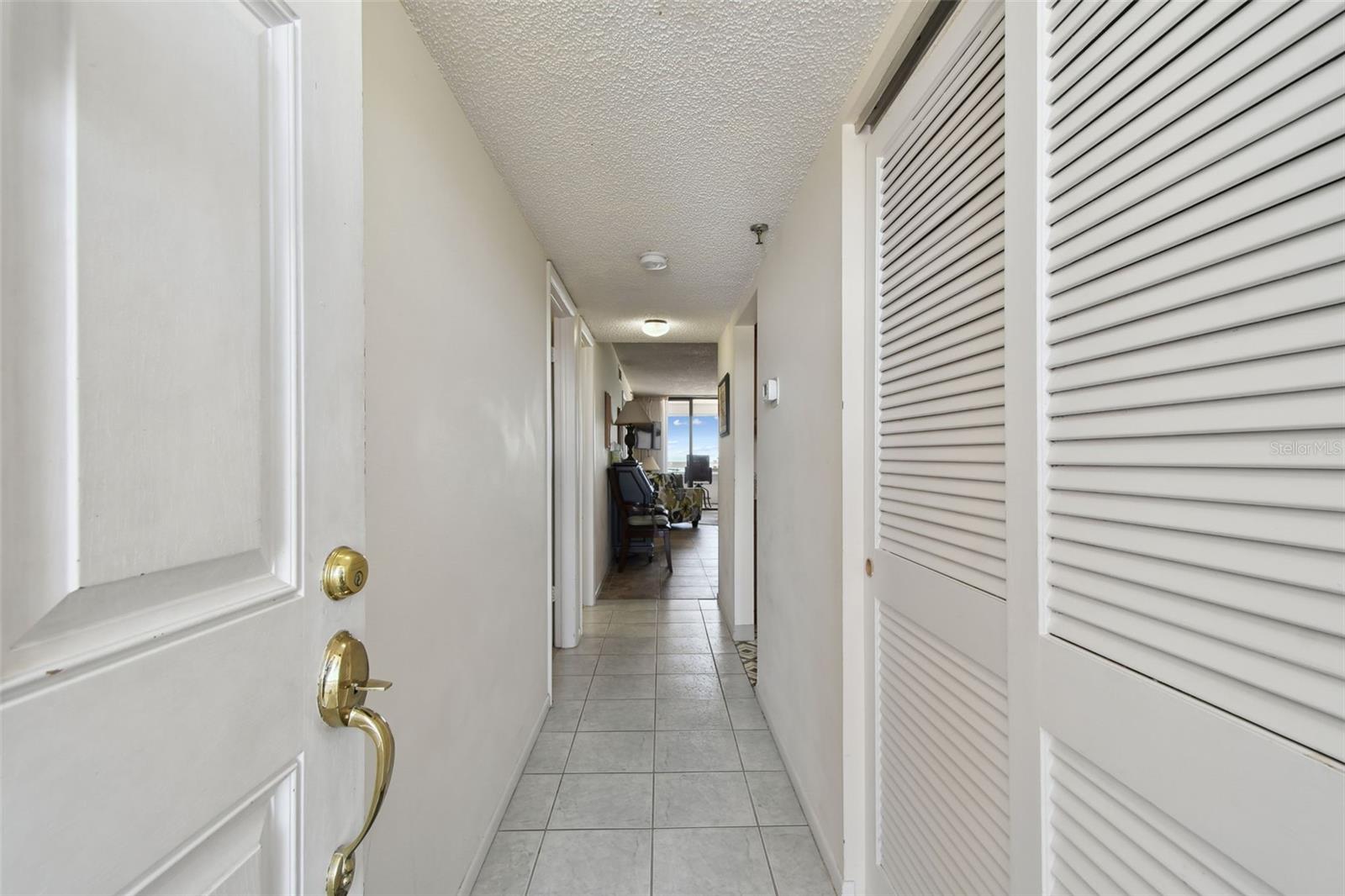 Image 3 of 46 For 17900 Gulf Boulevard 5d