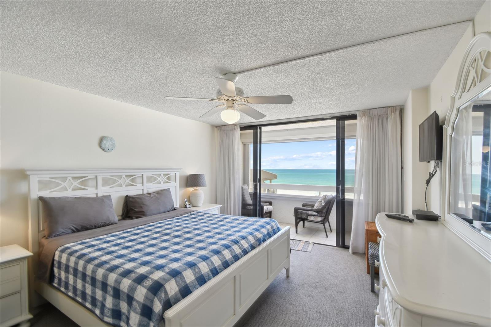 Image 32 of 46 For 17900 Gulf Boulevard 5d