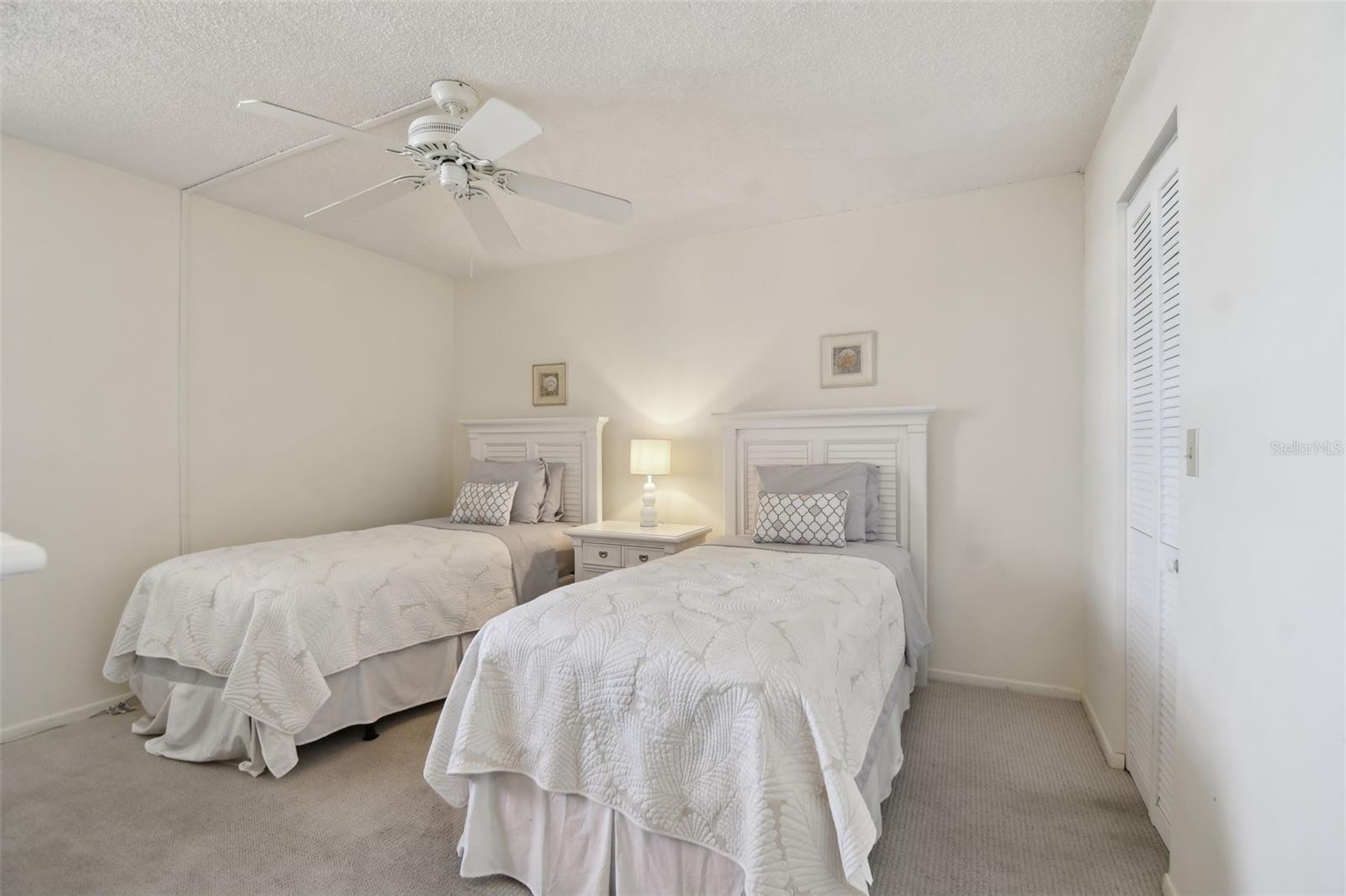 Image 40 of 46 For 17900 Gulf Boulevard 5d