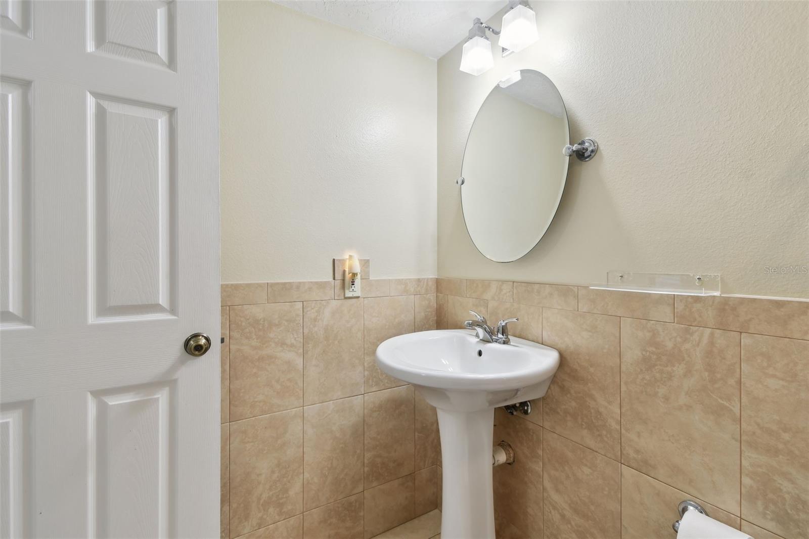 Image 45 of 46 For 17900 Gulf Boulevard 5d
