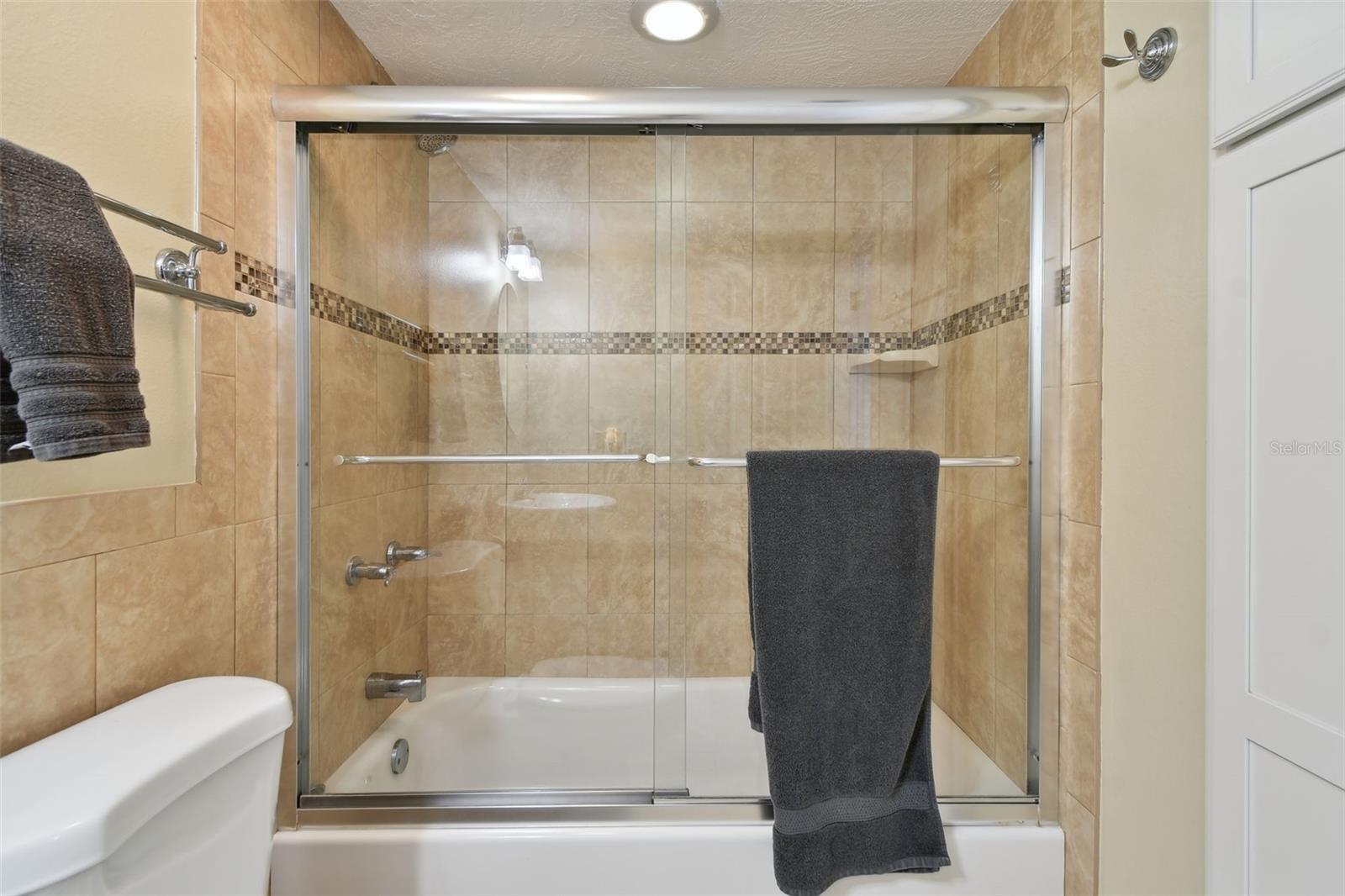 Image 46 of 46 For 17900 Gulf Boulevard 5d