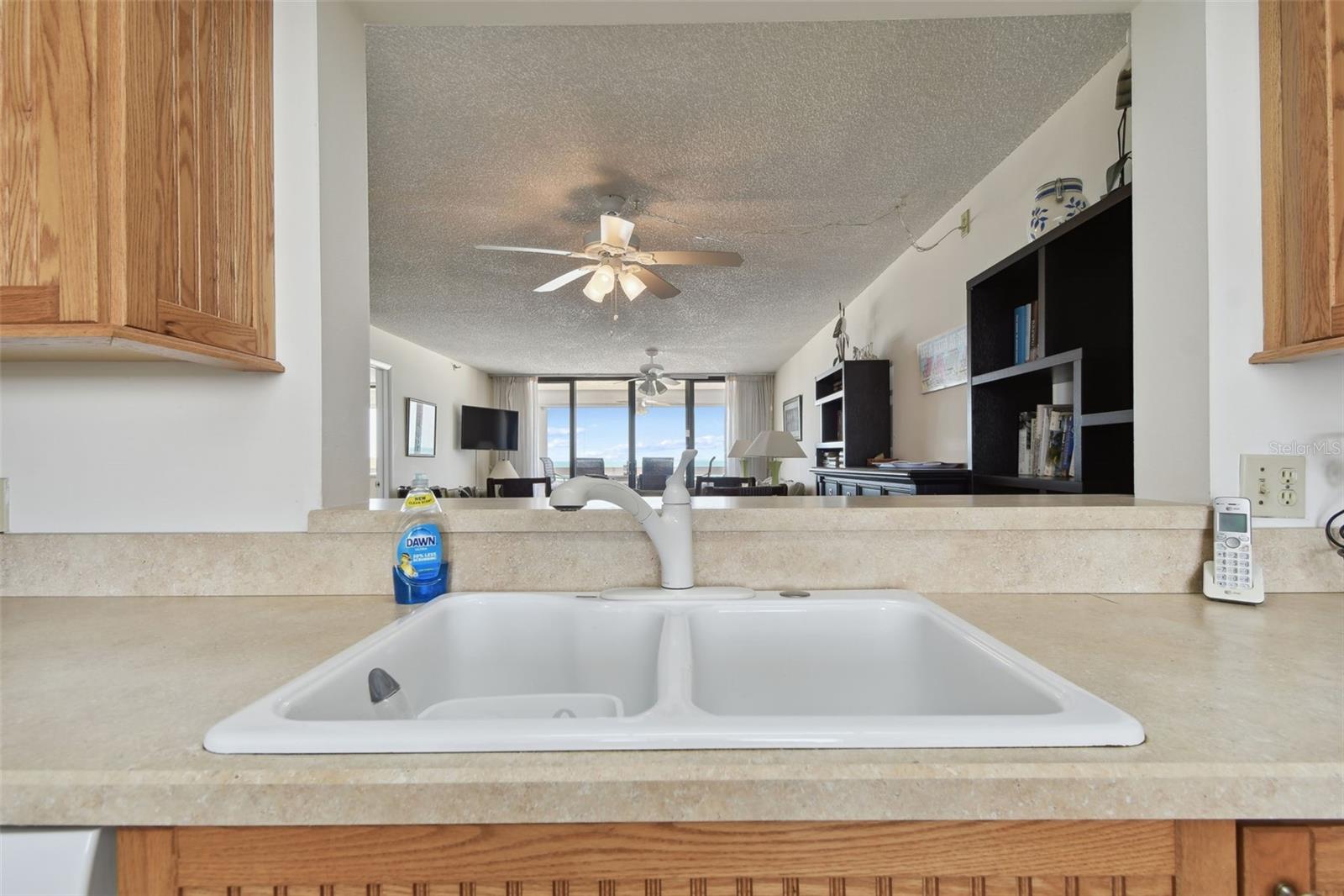 Image 5 of 46 For 17900 Gulf Boulevard 5d