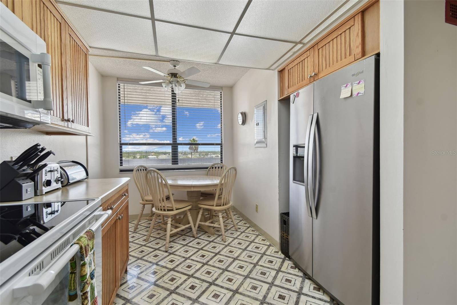 Image 6 of 46 For 17900 Gulf Boulevard 5d