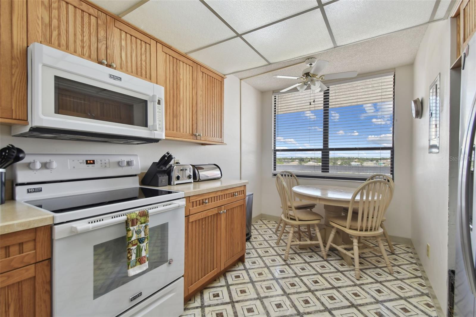 Image 7 of 46 For 17900 Gulf Boulevard 5d