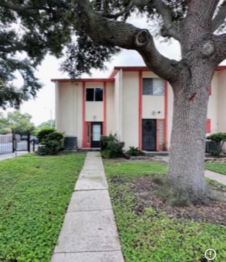 Details for 5855 16th Street S 1, ST PETERSBURG, FL 33705