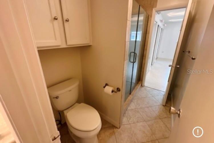 Image 10 of 21 For 5855 16th Street S 1