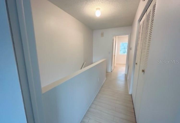Image 11 of 21 For 5855 16th Street S 1