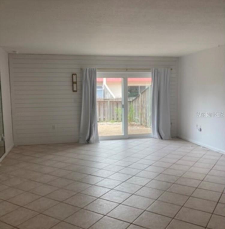 Image 2 of 21 For 5855 16th Street S 1