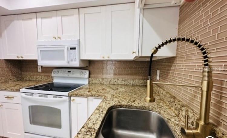 Image 3 of 21 For 5855 16th Street S 1
