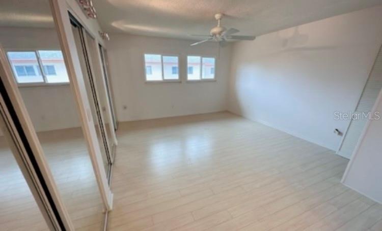 Image 4 of 21 For 5855 16th Street S 1