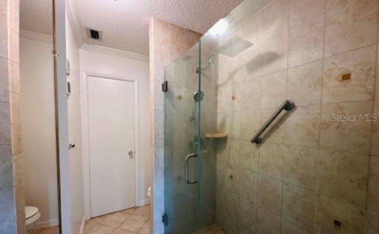 Image 6 of 21 For 5855 16th Street S 1