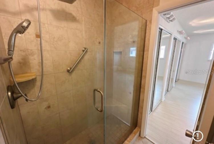 Image 7 of 21 For 5855 16th Street S 1