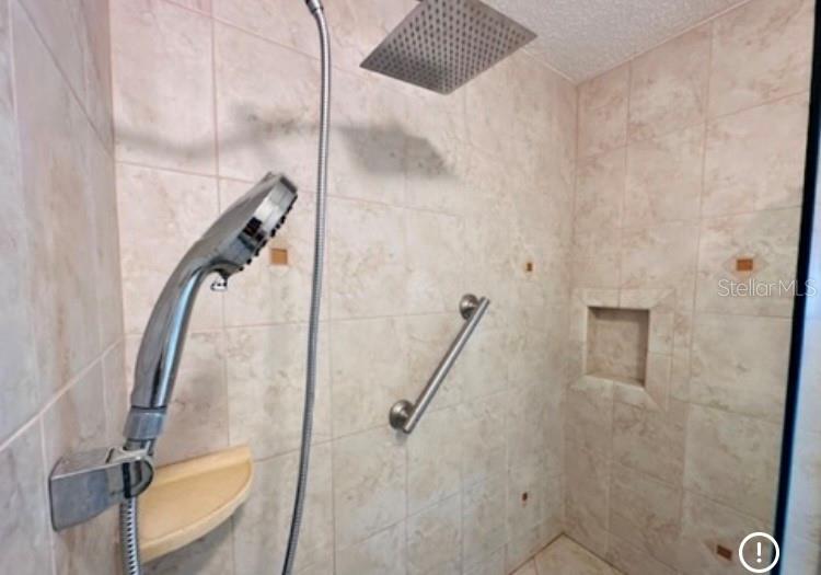 Image 8 of 21 For 5855 16th Street S 1