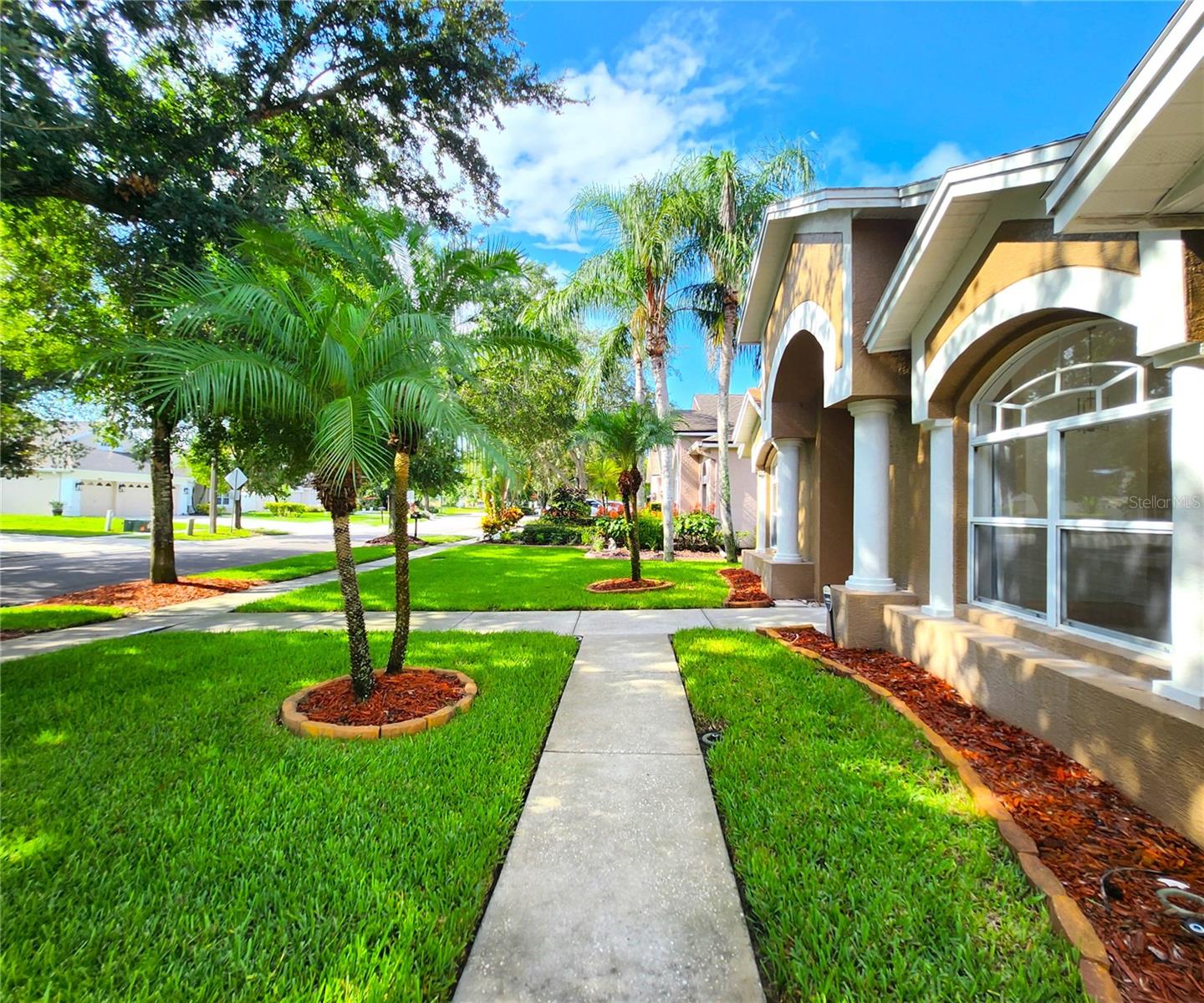 Image 10 of 87 For 15008 Arbor Hollow Drive