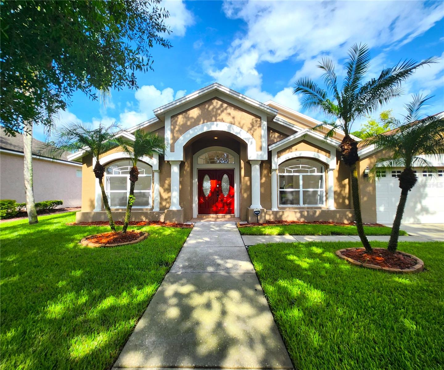 Image 11 of 87 For 15008 Arbor Hollow Drive