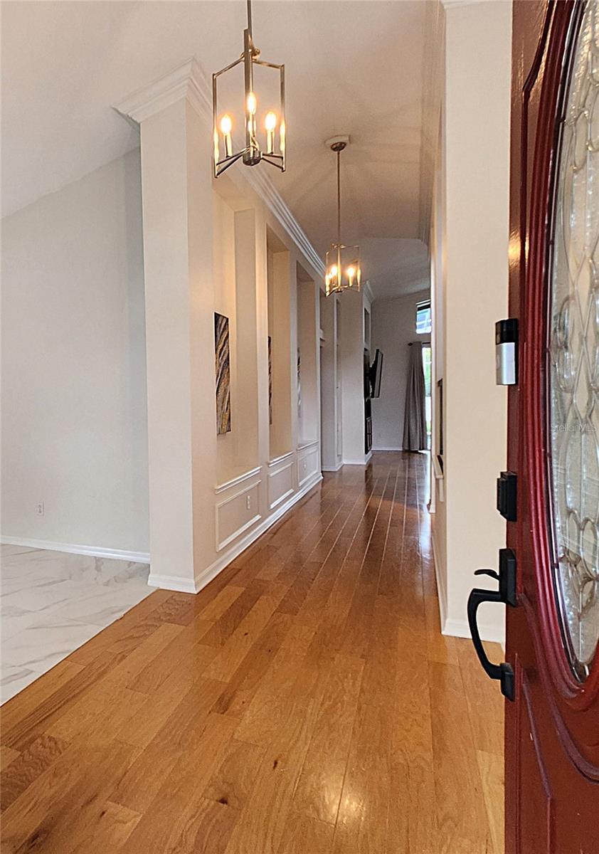 Image 12 of 87 For 15008 Arbor Hollow Drive