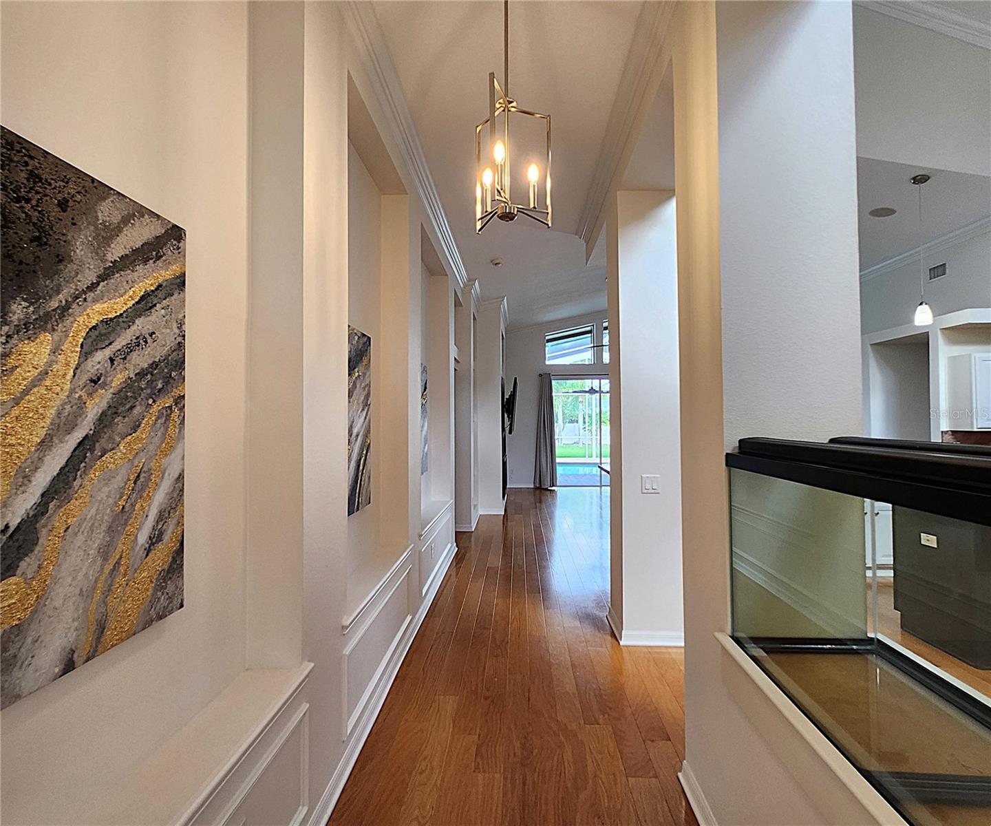 Image 18 of 87 For 15008 Arbor Hollow Drive
