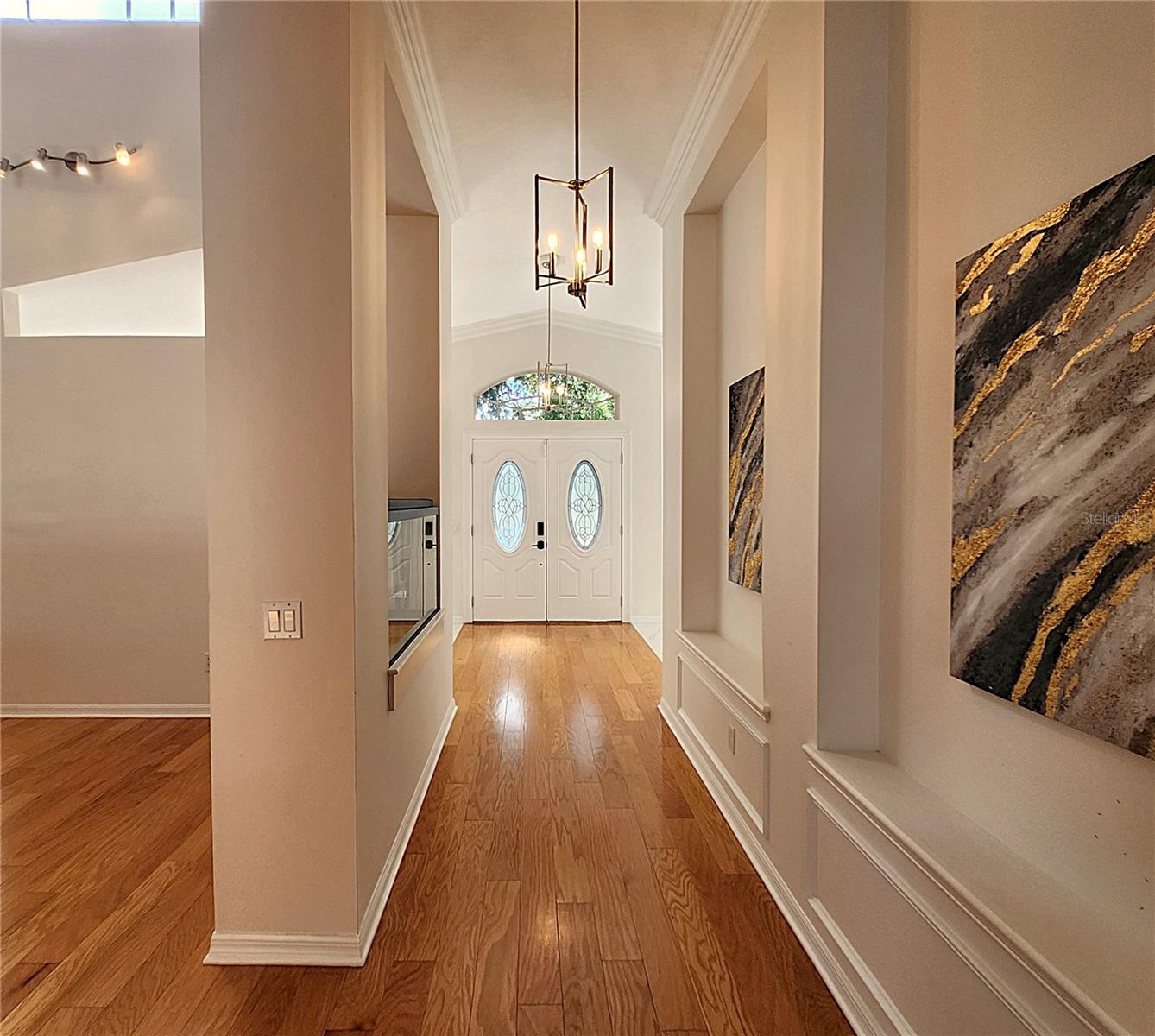 Image 19 of 87 For 15008 Arbor Hollow Drive