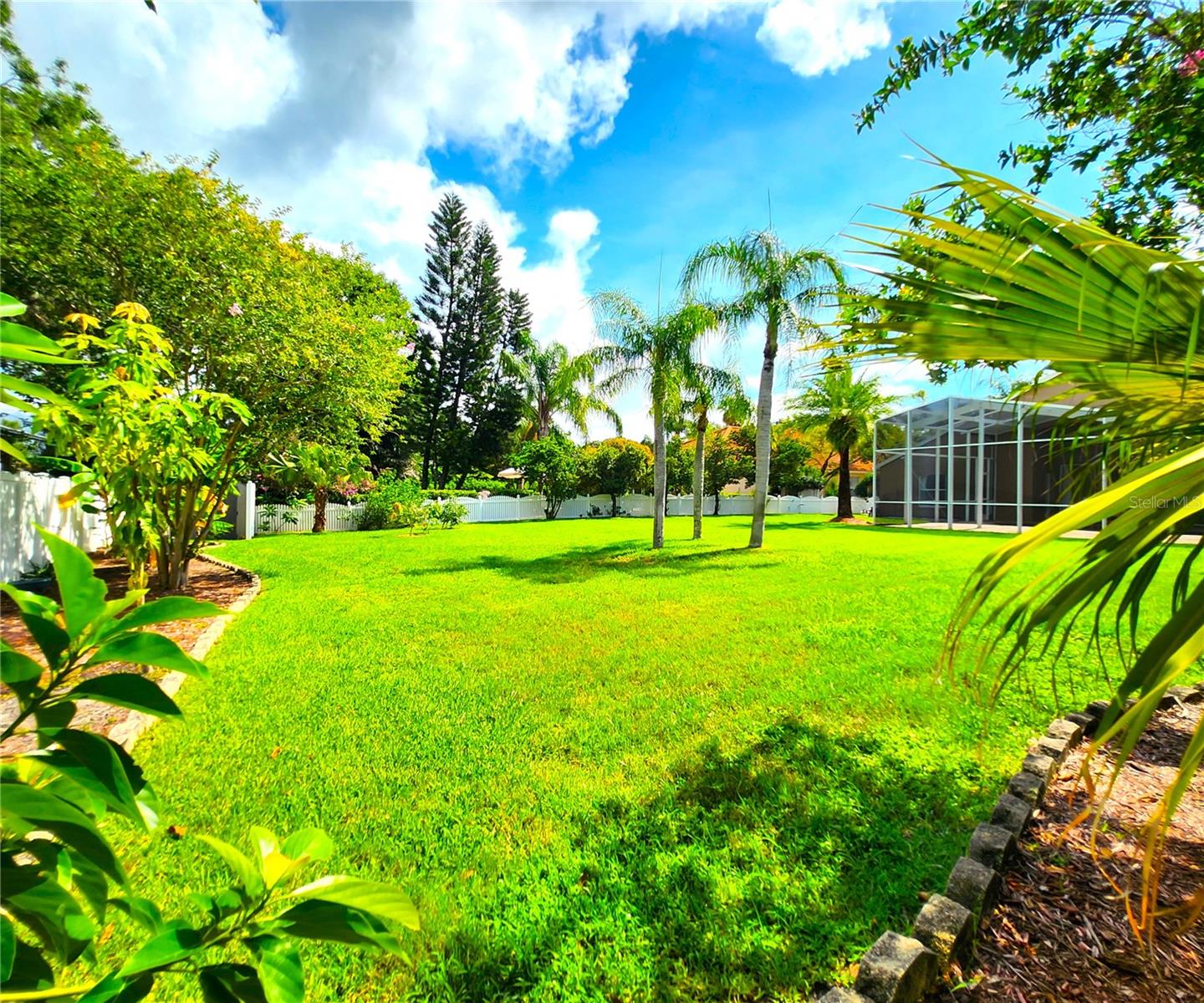 Image 2 of 87 For 15008 Arbor Hollow Drive