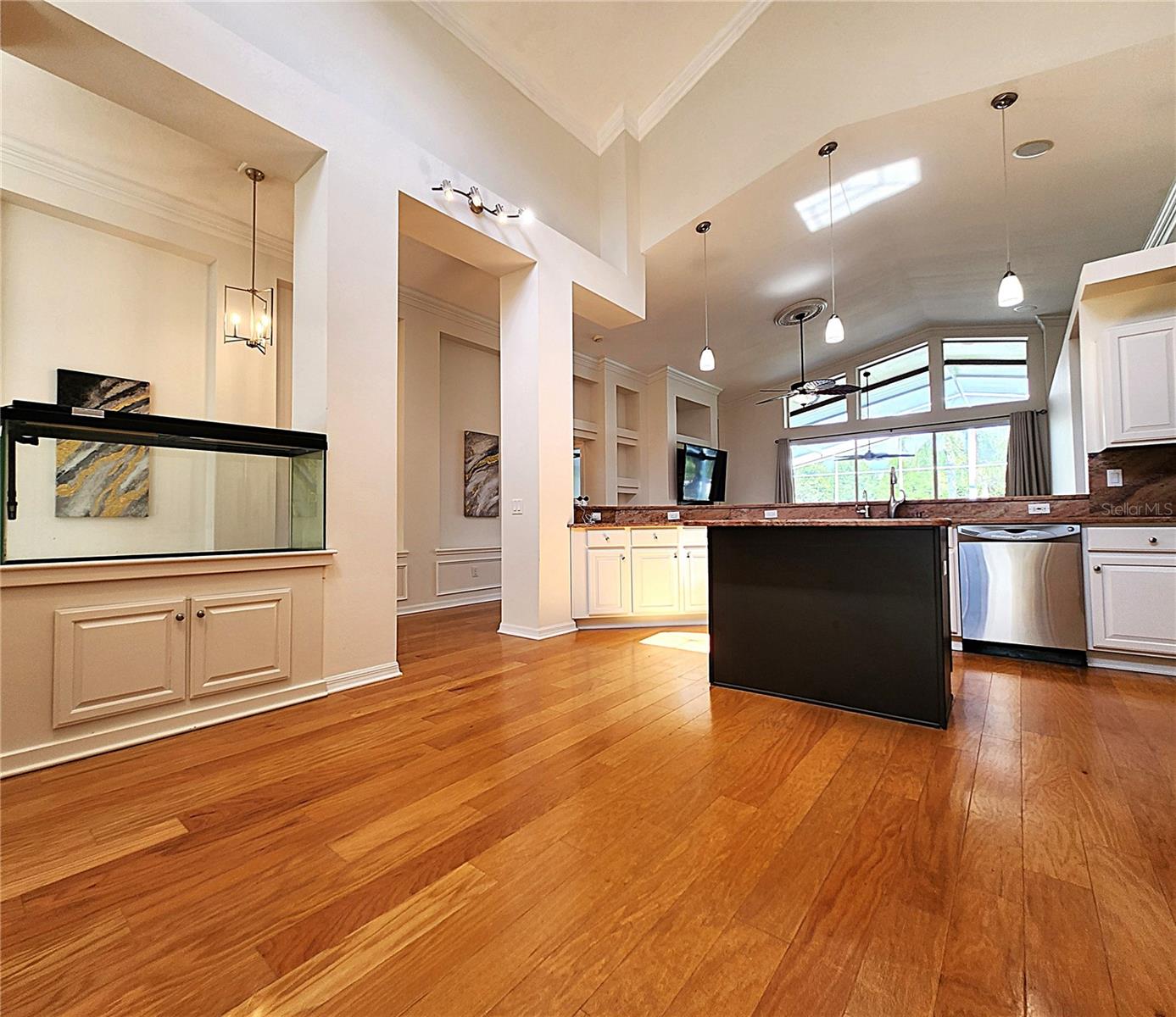 Image 25 of 87 For 15008 Arbor Hollow Drive