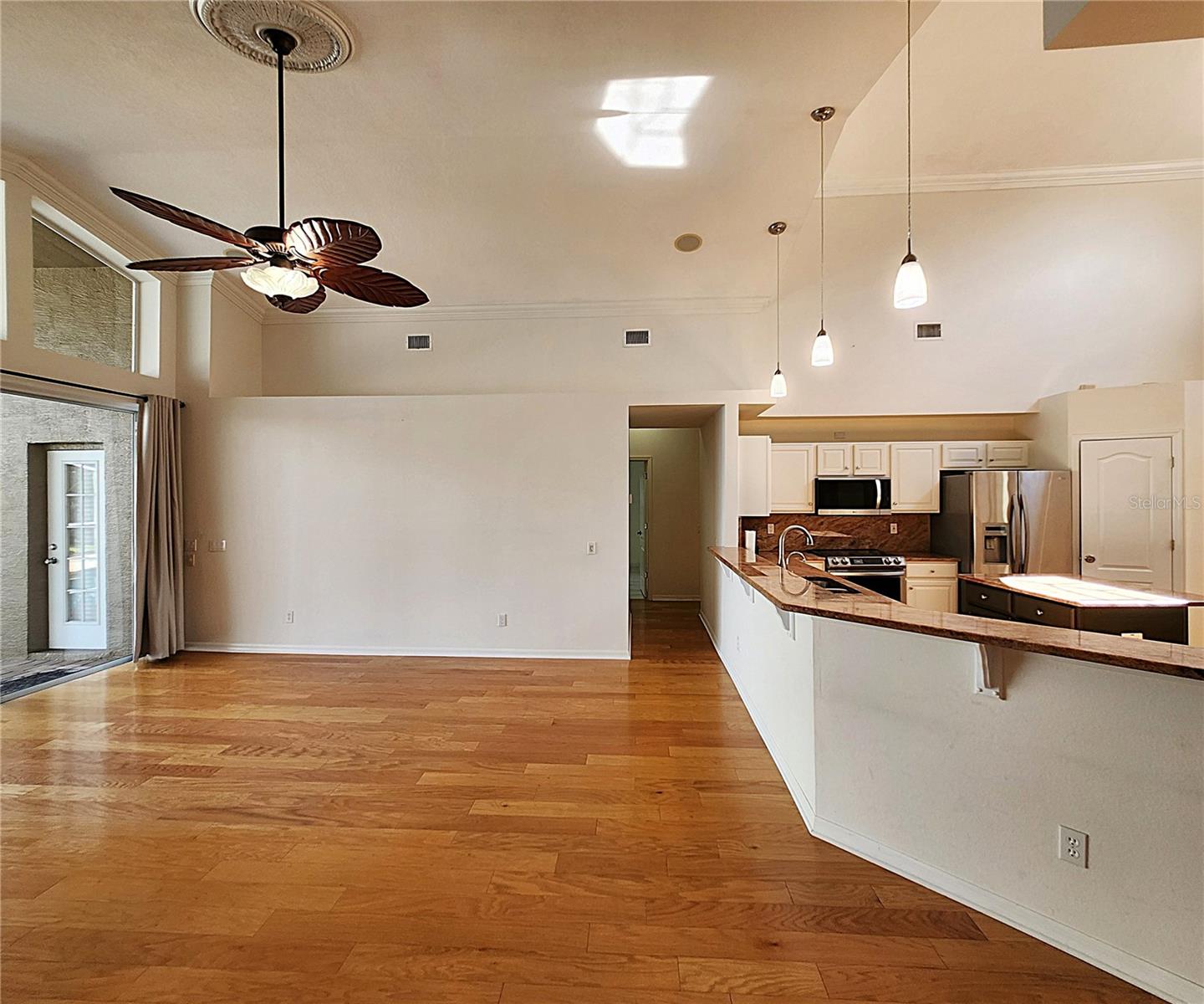 Image 30 of 87 For 15008 Arbor Hollow Drive
