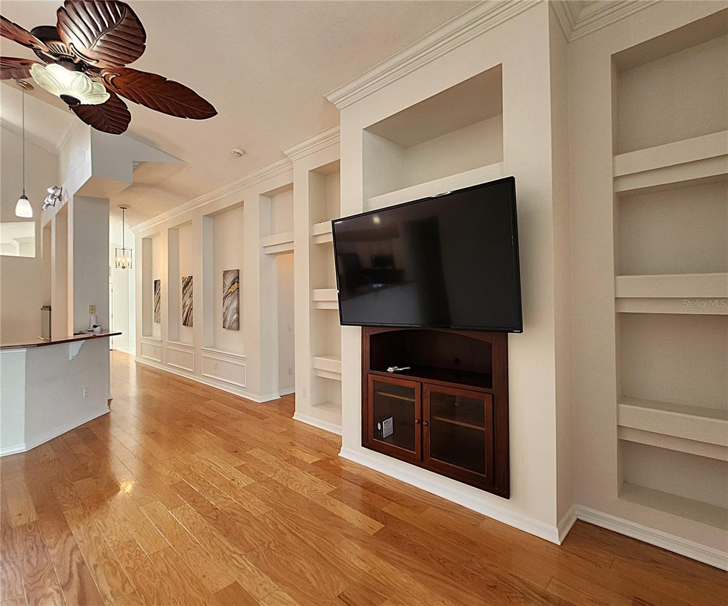 Image 31 of 87 For 15008 Arbor Hollow Drive