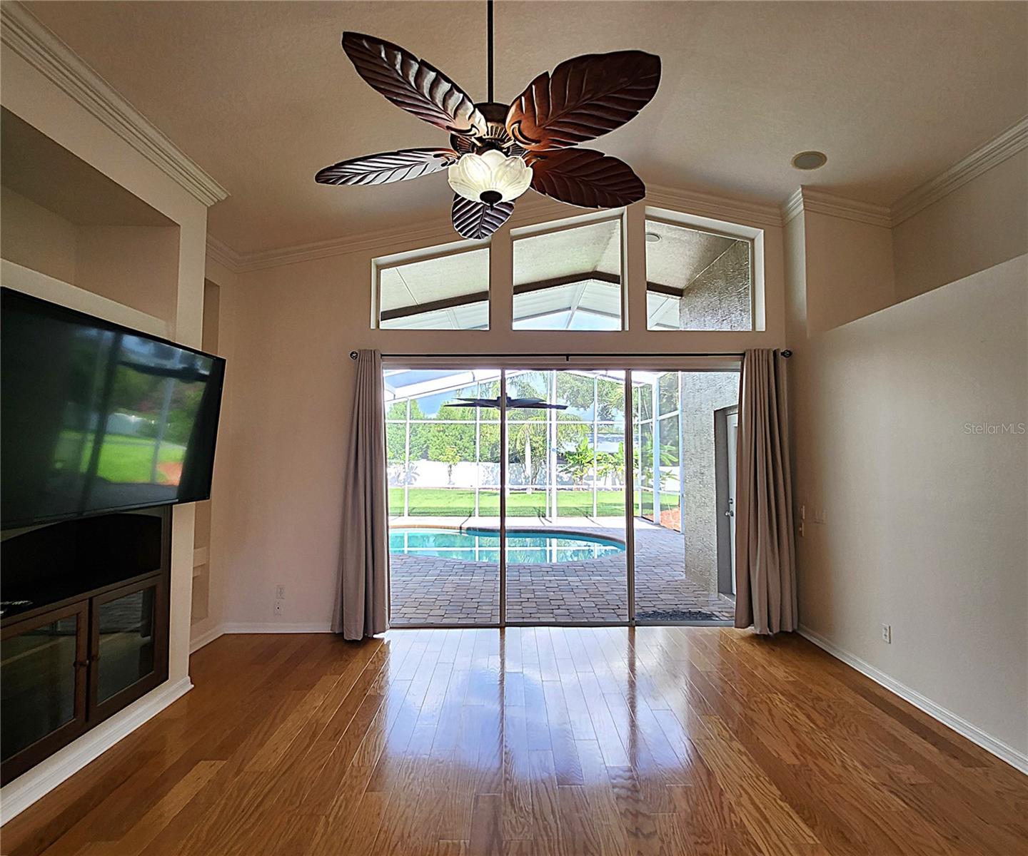 Image 32 of 87 For 15008 Arbor Hollow Drive