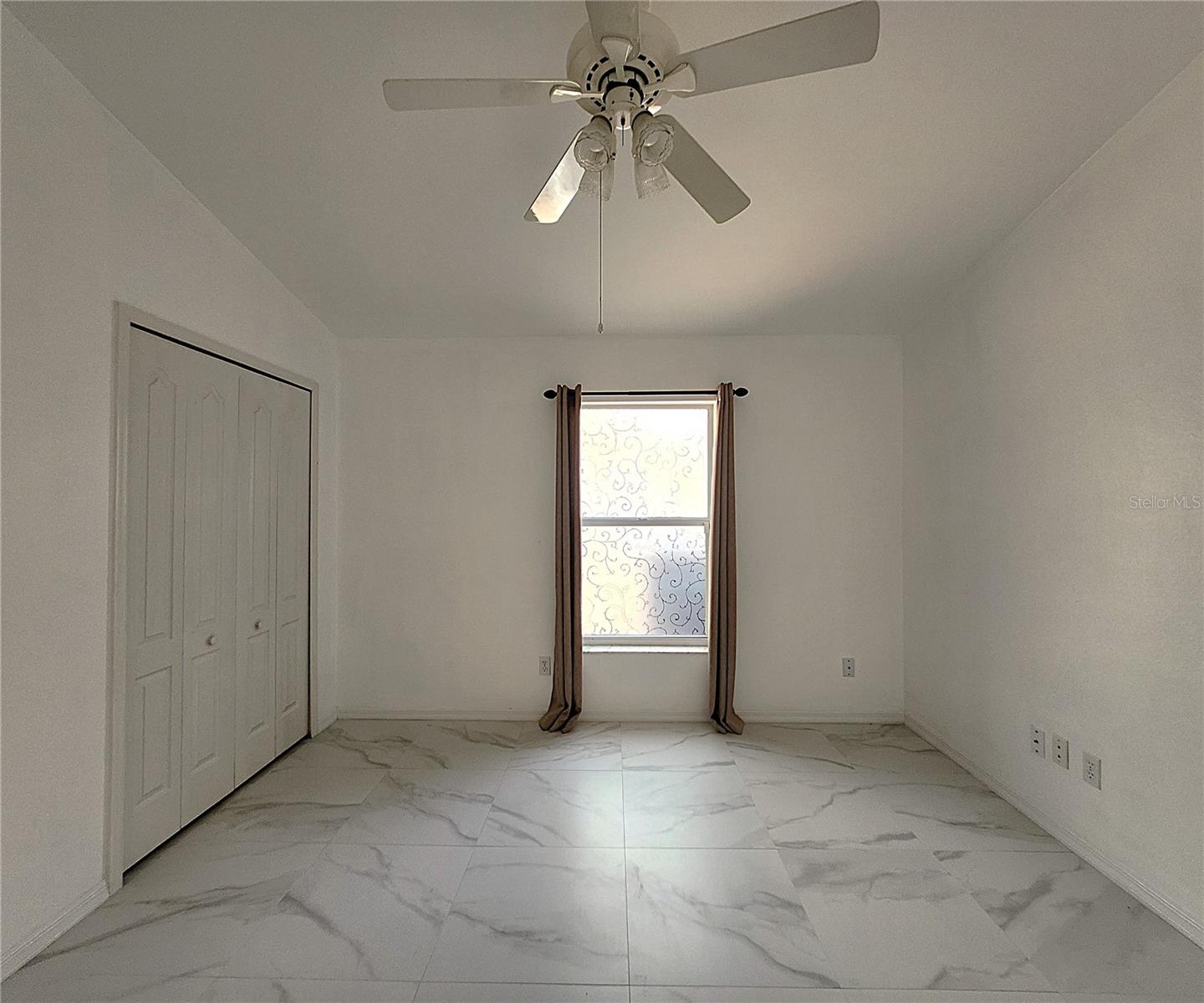 Image 47 of 87 For 15008 Arbor Hollow Drive