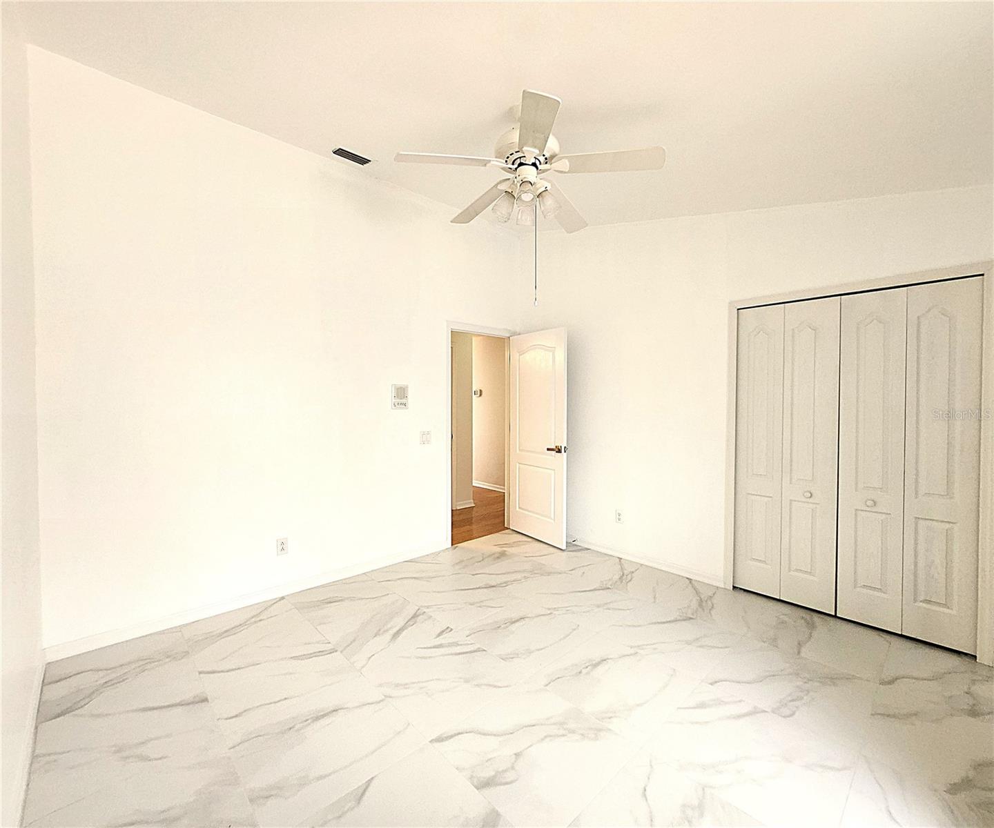 Image 48 of 87 For 15008 Arbor Hollow Drive