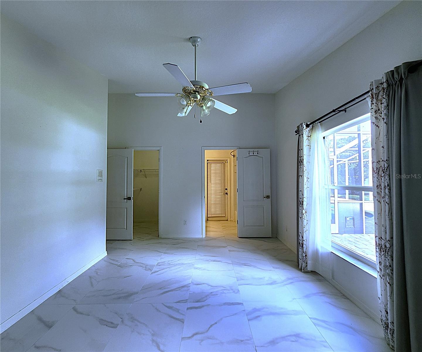 Image 56 of 87 For 15008 Arbor Hollow Drive