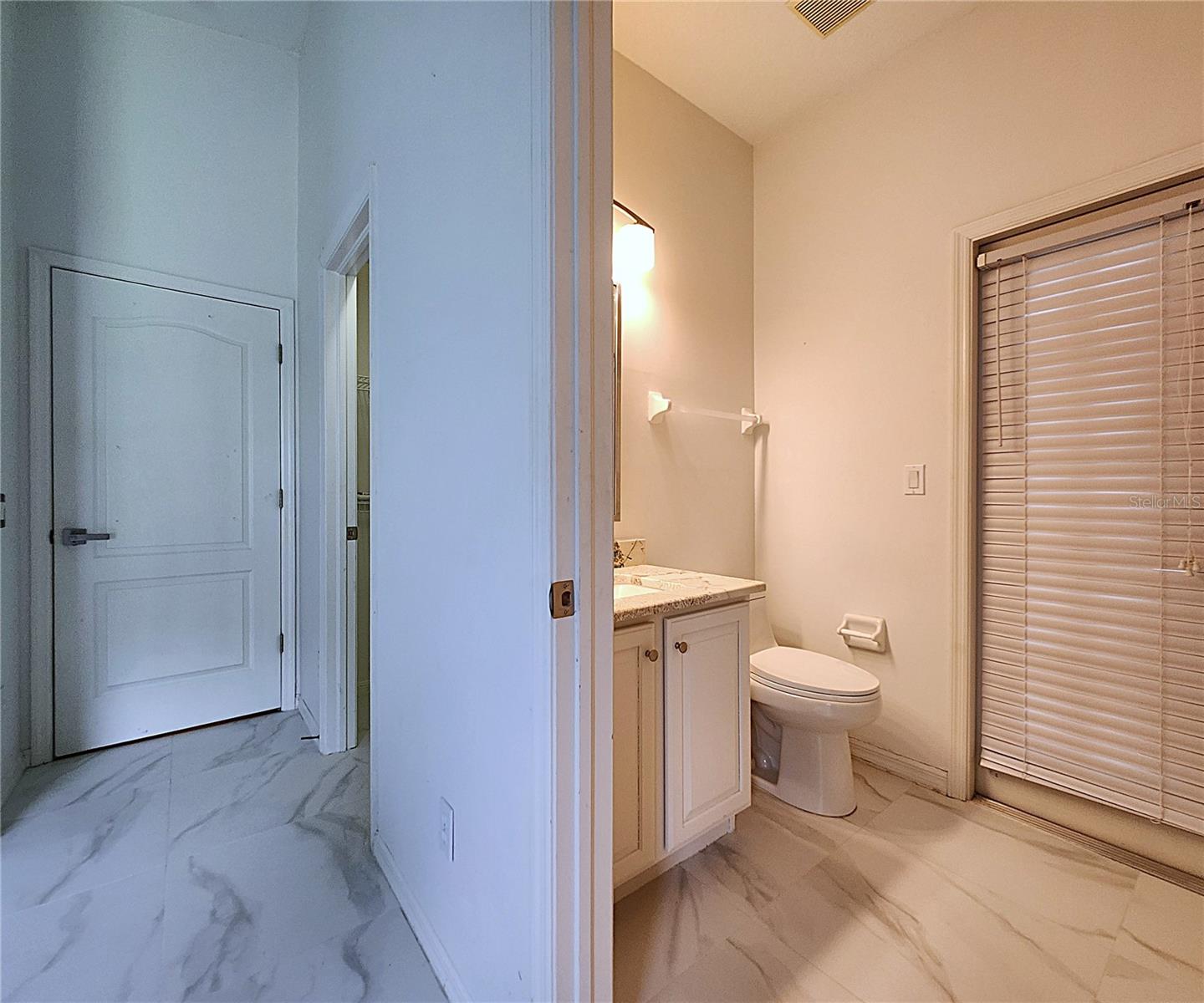 Image 58 of 87 For 15008 Arbor Hollow Drive