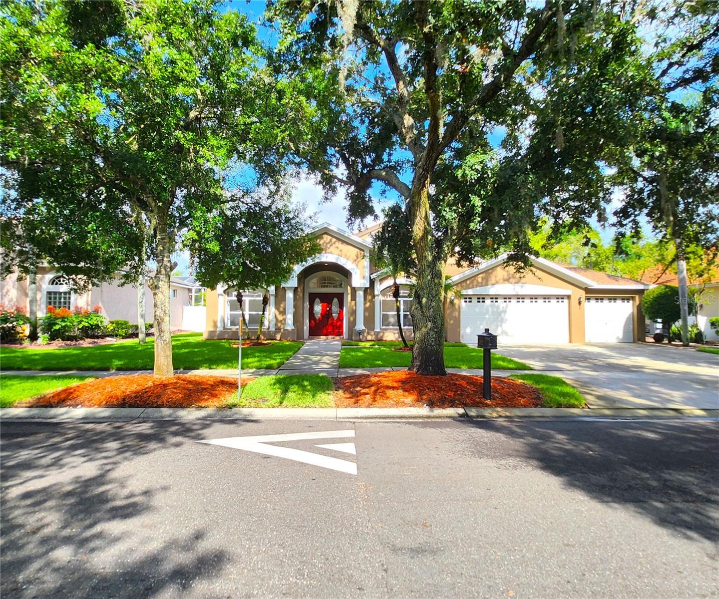 Image 6 of 87 For 15008 Arbor Hollow Drive