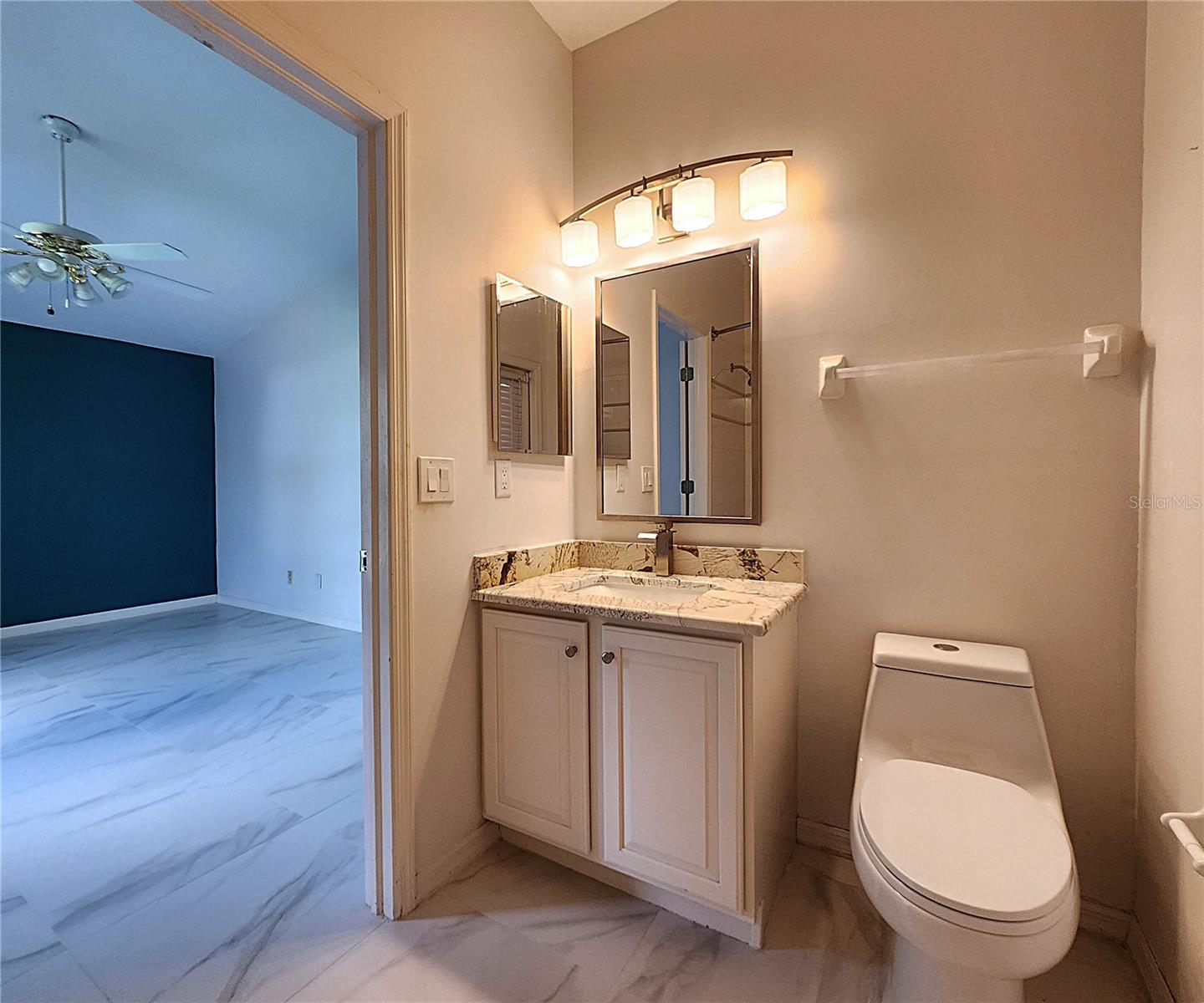 Image 61 of 87 For 15008 Arbor Hollow Drive