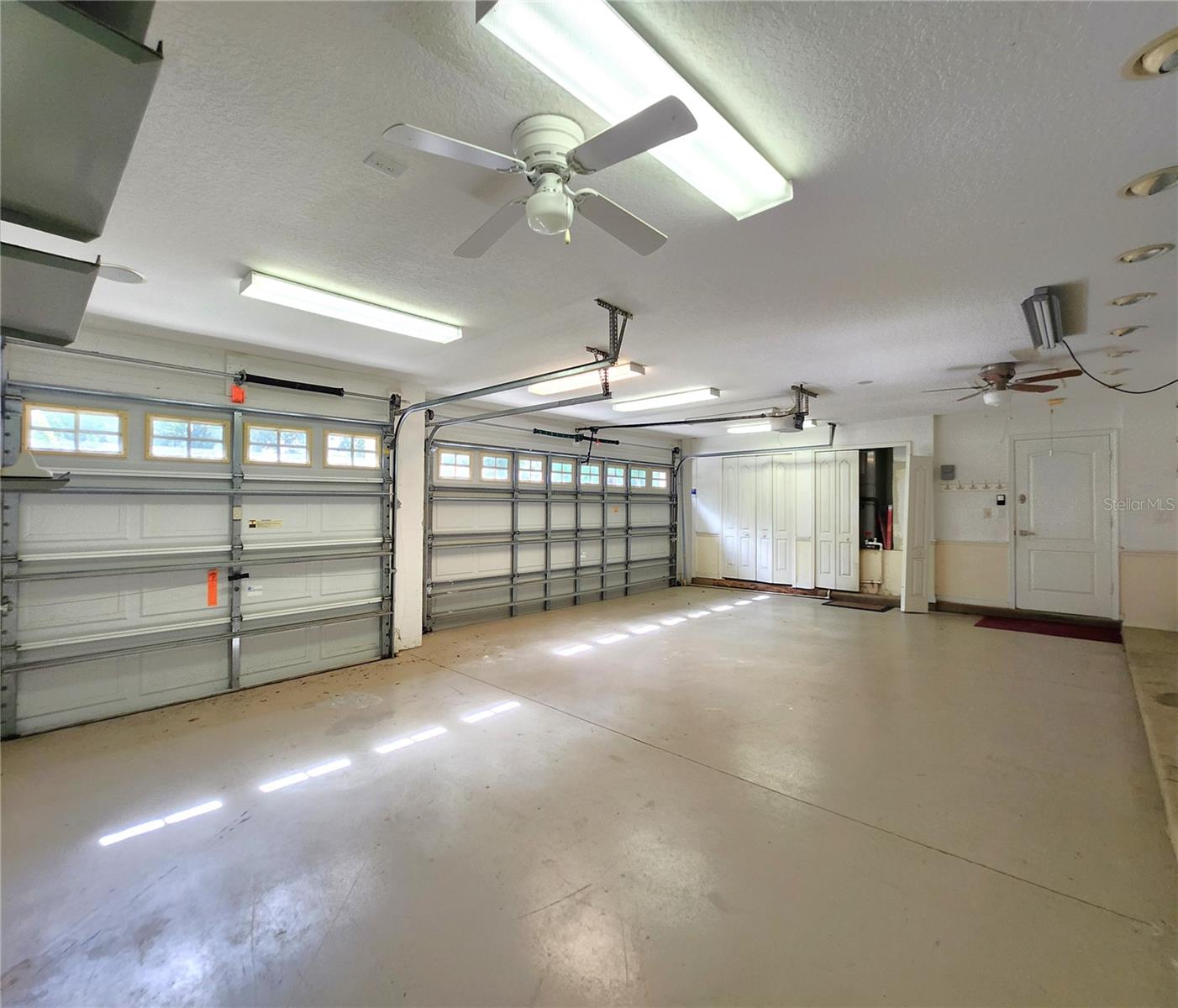 Image 63 of 87 For 15008 Arbor Hollow Drive